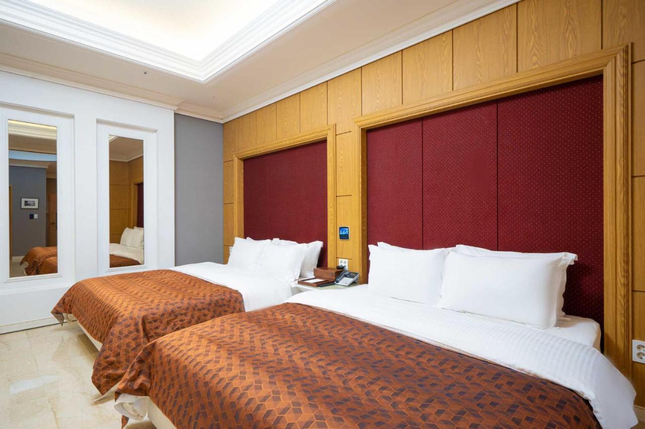 Hotel Core Naju Esterno foto